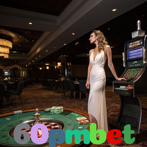60pmbet:Jogue poker, aposte no futebol e ganhe em grandes jogos de cassino!