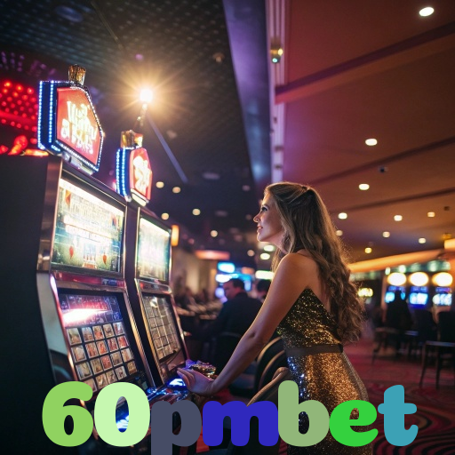 60pmbet:Aposte no futebol, jogue poker e conquiste vitórias épicas!