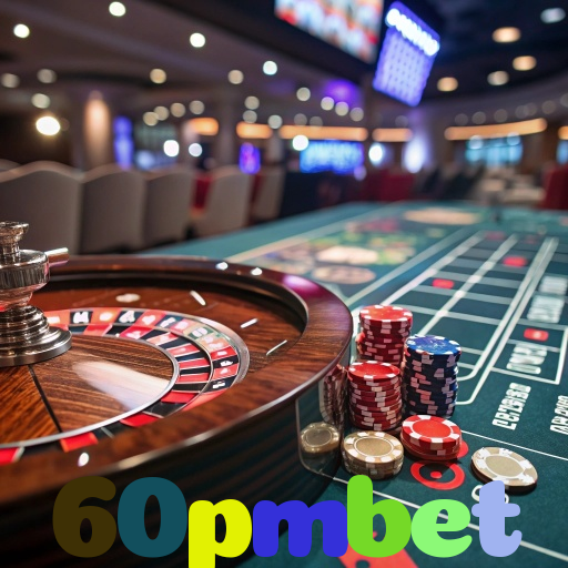 60pmbet:Jogue poker, aposte no futebol e ganhe em grandes jogos de cassino!