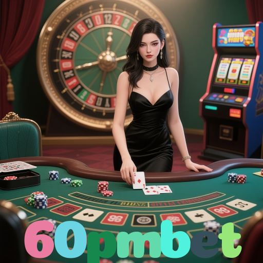 60pmbet:Aposte no futebol, jogue poker e conquiste vitórias épicas!