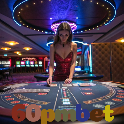 60pmbet:Jogue poker, aposte no futebol e ganhe em grandes jogos de cassino!