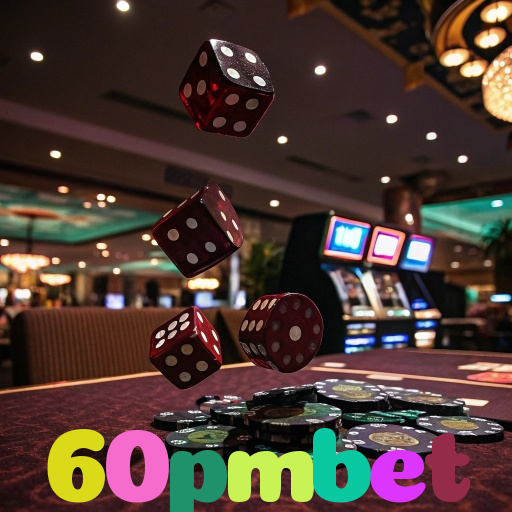 60pmbet:Jogue poker, aposte no futebol e ganhe em grandes jogos de cassino!