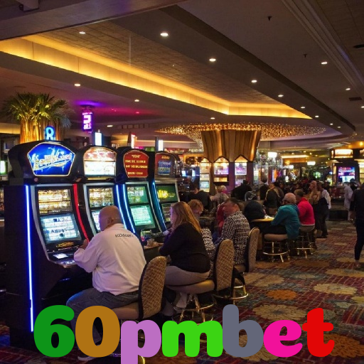 60pmbet:Aposte no futebol, jogue poker e conquiste vitórias épicas!