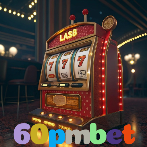 60pmbet：Jogue poker, aposte no futebol e ganhe em grandes jogos de cassino!