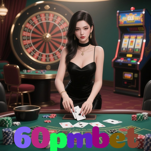 60pmbet:Aposte no futebol, jogue poker e conquiste vitórias épicas!