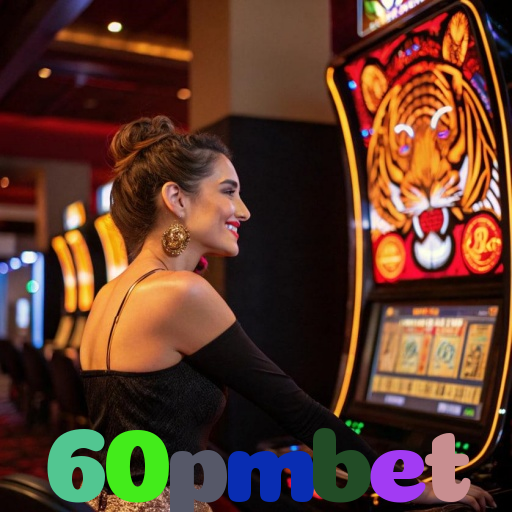 60pmbet:Jogue poker, aposte no futebol e ganhe em grandes jogos de cassino!