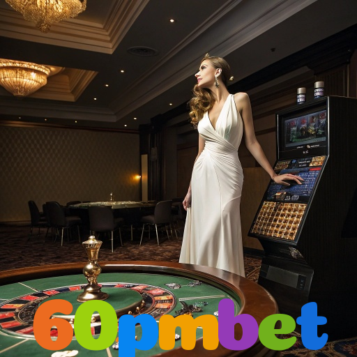 60pmbet：Jogue poker, aposte no futebol e ganhe em grandes jogos de cassino!