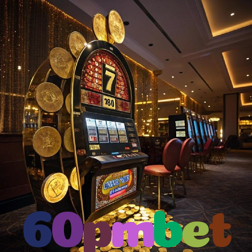 60pmbet:Jogue poker, aposte no futebol e ganhe em grandes jogos de cassino!