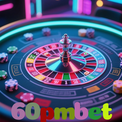 60pmbet:Aposte nas melhores slots e conquiste prêmios como nunca!