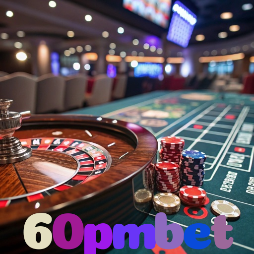 60pmbet:Jogue poker, aposte no futebol e ganhe em grandes jogos de cassino!