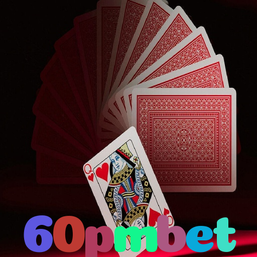 60pmbet:Aposte nas melhores slots e conquiste prêmios como nunca!