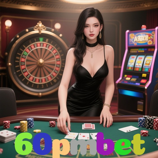 60pmbet:Aposte no futebol, jogue poker e conquiste vitórias épicas!