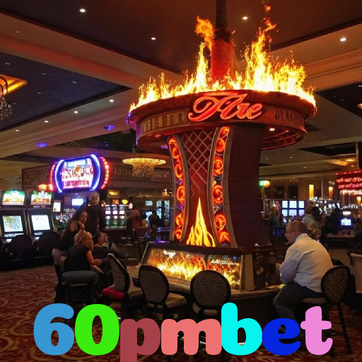 60pmbet：Aposte no futebol, jogue poker e conquiste vitórias épicas!