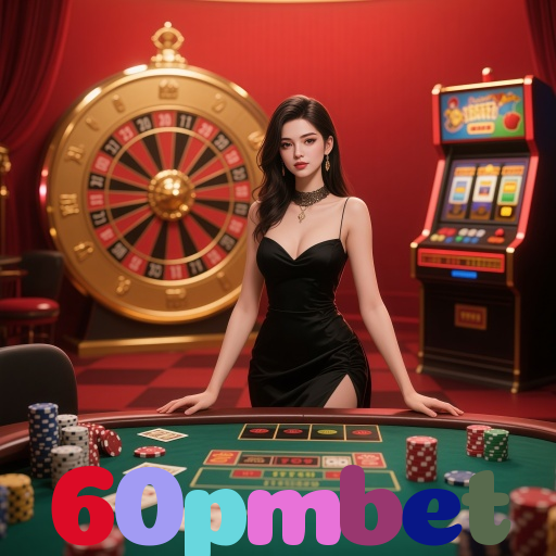 60pmbet：Aposte no futebol, jogue poker e conquiste vitórias épicas!