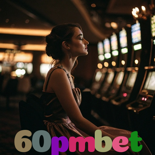 60pmbet：Jogue poker, aposte no futebol e ganhe em grandes jogos de cassino!