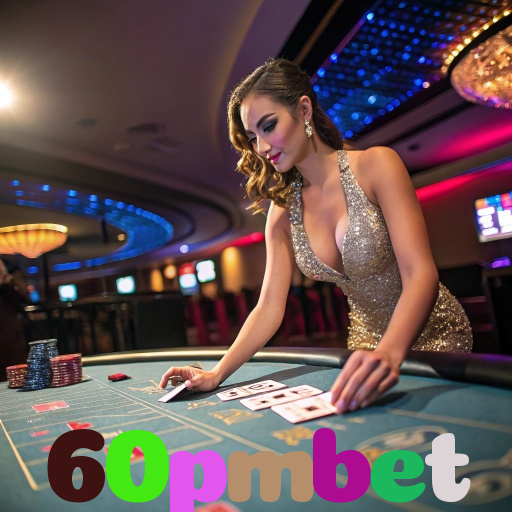 60pmbet:Aposte no futebol, jogue poker e conquiste vitórias épicas!
