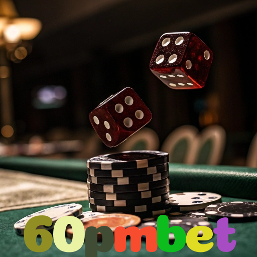 60pmbet:Jogue poker, aposte no futebol e ganhe em grandes jogos de cassino!