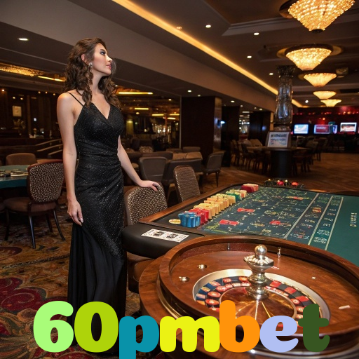 60pmbet:Jogue poker, aposte no futebol e ganhe em grandes jogos de cassino!