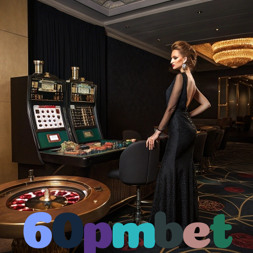 60pmbet:Jogue poker, aposte no futebol e ganhe em grandes jogos de cassino!