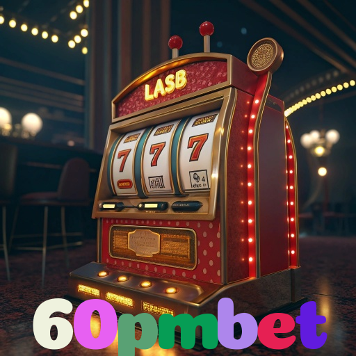 60pmbet:Aposte no futebol, jogue poker e conquiste vitórias épicas!