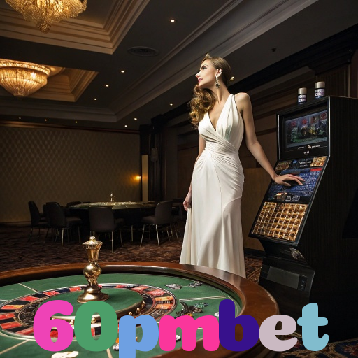 60pmbet:Jogue poker, aposte no futebol e ganhe em grandes jogos de cassino!
