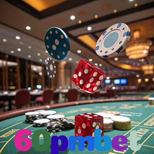 60pmbet:Jogue poker, aposte no futebol e ganhe em grandes jogos de cassino!