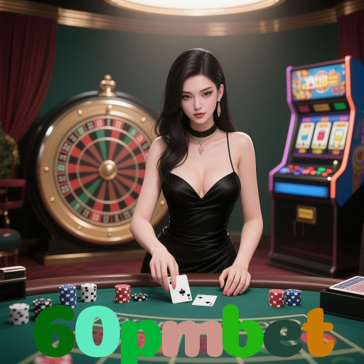 60pmbet:Jogue poker, aposte no futebol e ganhe em grandes jogos de cassino!