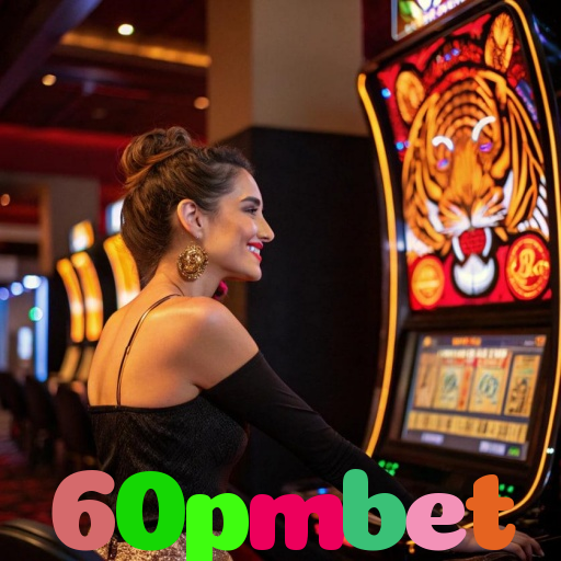 60pmbet:Aposte no futebol, jogue poker e conquiste vitórias épicas!