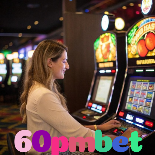 60pmbet:Jogue poker, aposte no futebol e ganhe em grandes jogos de cassino!
