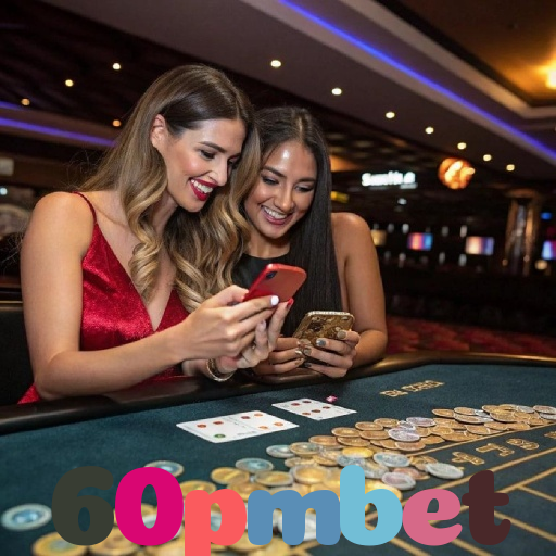 60pmbet:Jogue poker, aposte no futebol e ganhe em grandes jogos de cassino!