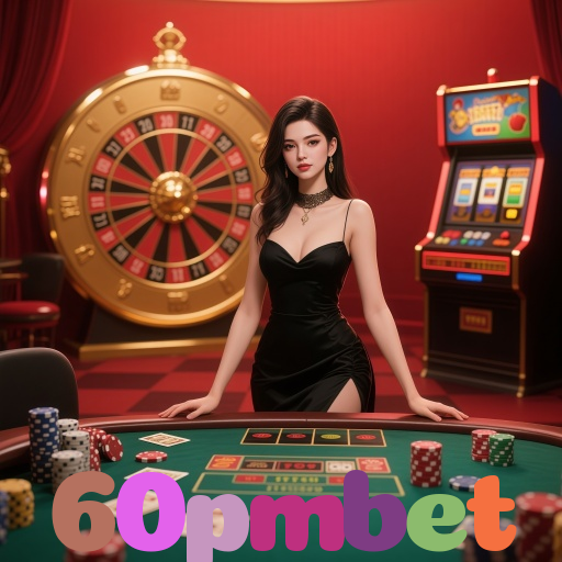 60pmbet：Aposte no futebol, jogue poker e conquiste vitórias épicas!
