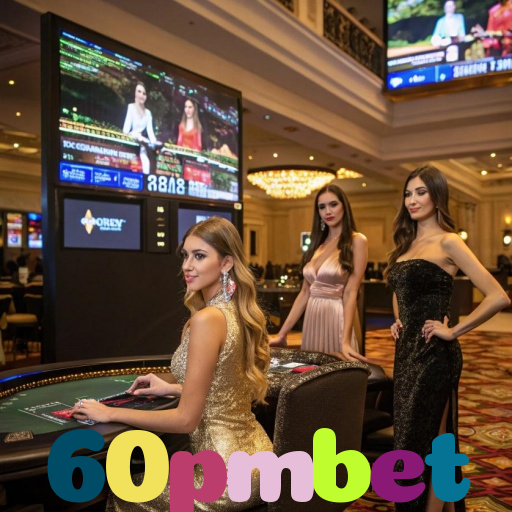 60pmbet:Aposte no futebol, jogue poker e conquiste vitórias épicas!