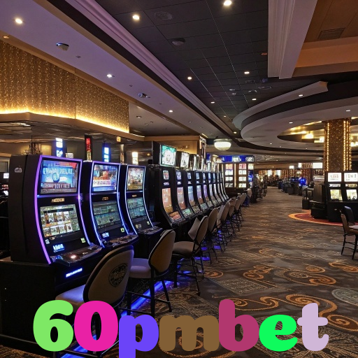 60pmbet：Aposte no futebol, jogue poker e conquiste vitórias épicas!