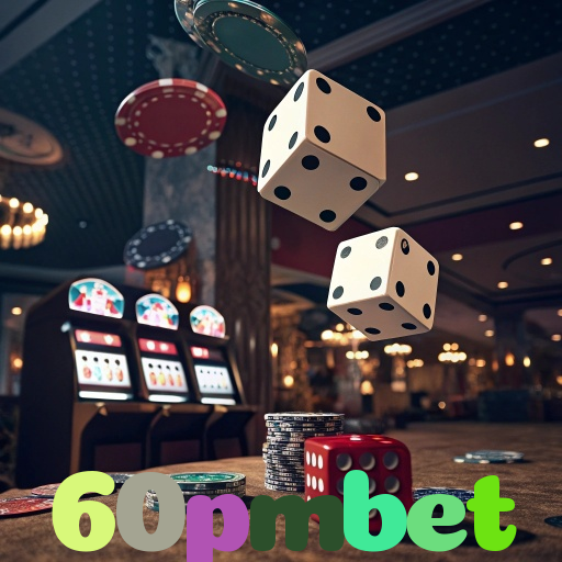60pmbet:Aposte no futebol, jogue poker e conquiste vitórias épicas!