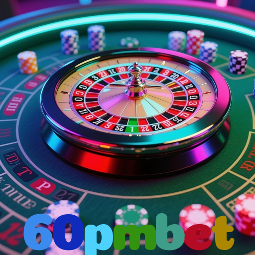 60pmbet:Jogue poker, aposte no futebol e ganhe em grandes jogos de cassino!