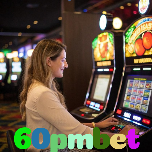 60pmbet:Jogue poker, aposte no futebol e ganhe em grandes jogos de cassino!
