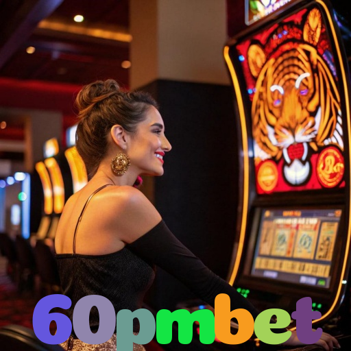 60pmbet：Aposte no futebol, jogue poker e conquiste vitórias épicas!