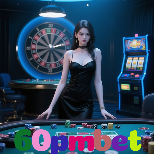 60pmbet:Aposte no futebol, jogue poker e conquiste vitórias épicas!