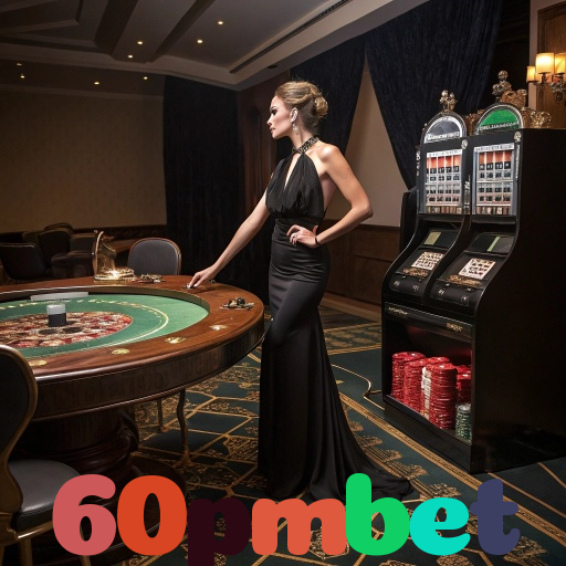 60pmbet:Aposte no futebol, jogue poker e conquiste vitórias épicas!