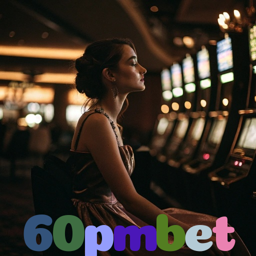 60pmbet:Jogue poker, aposte no futebol e ganhe em grandes jogos de cassino!