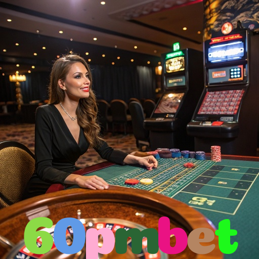 60pmbet:Aposte no futebol, jogue poker e conquiste vitórias épicas!