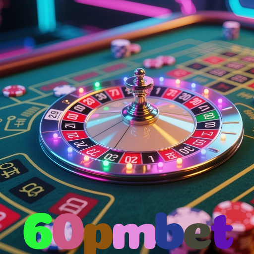 60pmbet:Jogue poker, aposte no futebol e ganhe em grandes jogos de cassino!