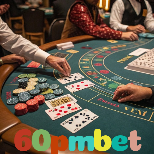60pmbet:Aposte nas melhores slots e conquiste prêmios como nunca!