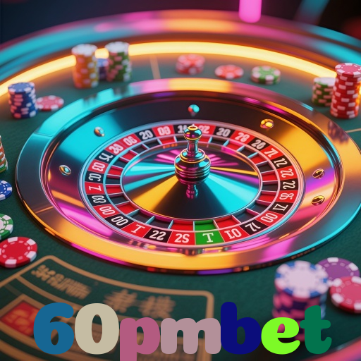 60pmbet:Jogue poker, aposte no futebol e ganhe em grandes jogos de cassino!