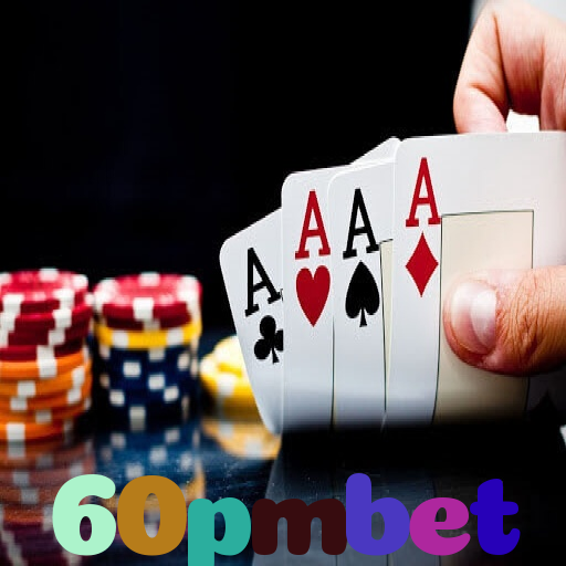 60pmbet:Aposte nas melhores slots e conquiste prêmios como nunca!