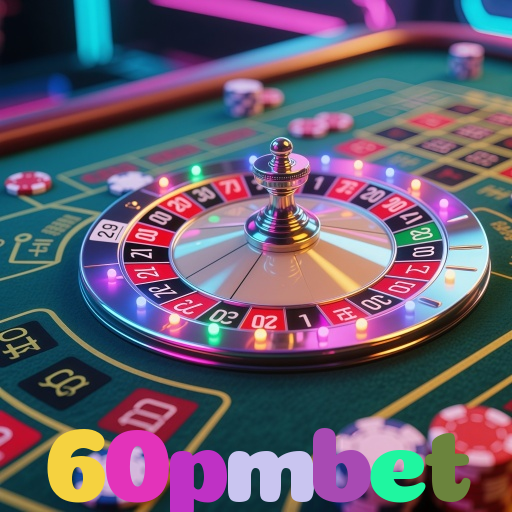 60pmbet:Aposte no futebol, jogue poker e conquiste vitórias épicas!