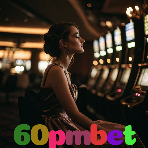 60pmbet:Aposte no futebol, jogue poker e conquiste vitórias épicas!