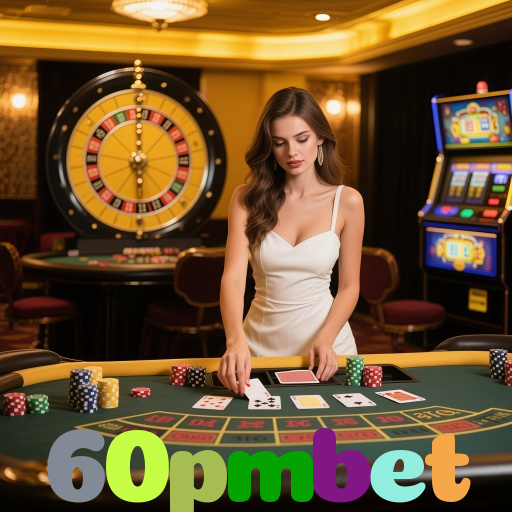 60pmbet:Jogue poker, aposte no futebol e ganhe em grandes jogos de cassino!