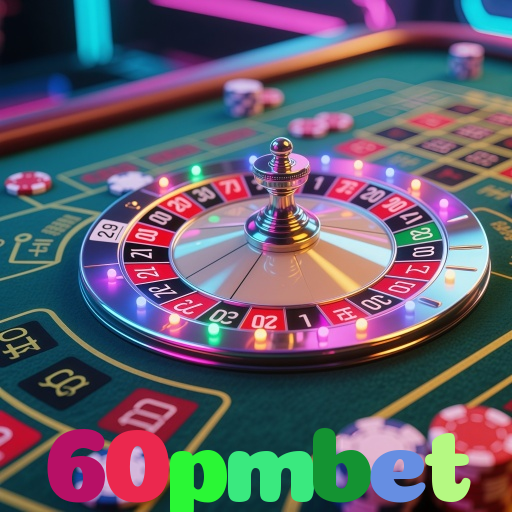 60pmbet:Jogue poker, aposte no futebol e ganhe em grandes jogos de cassino!