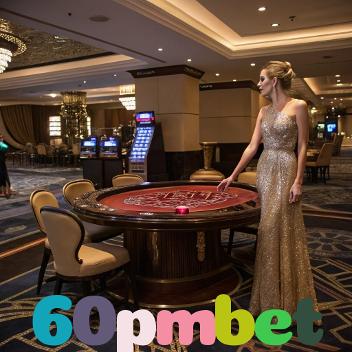 60pmbet:Aposte no futebol, jogue poker e conquiste vitórias épicas!